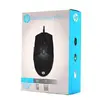 Игровая мышь HP M260 Photo 5