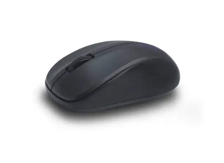 Mouse HP S500 Photo 2