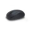 Mouse HP S500 Photo 2