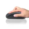 Mouse HP S500 Photo 3