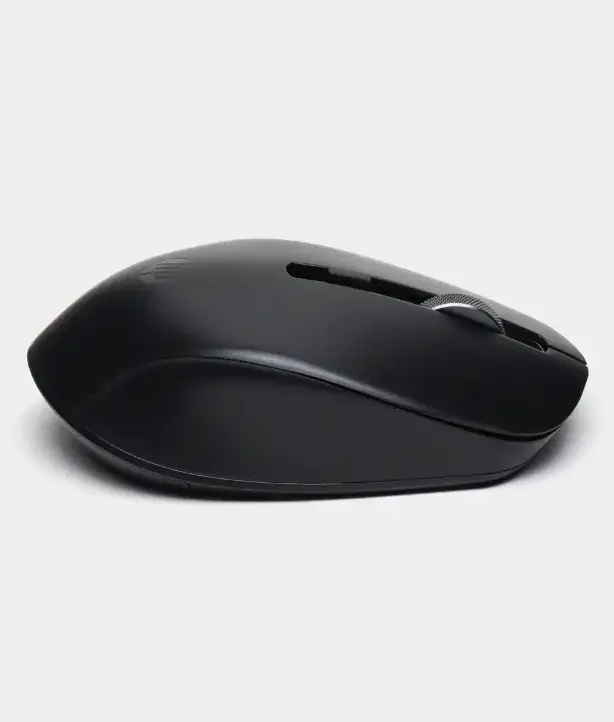 Мышь HP S1000 Plus Photo 2