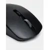 Мышь HP S1000 Plus Photo 4