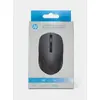 Мышь HP S1000 Plus Photo 5