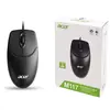 Мышка Acer M117 Photo 2