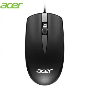 Мышка Acer M119 проводная оптическая 1000DPI