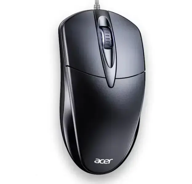 Мышка Acer M119 Photo 2