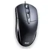 Мышка Acer M119 Photo 2