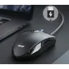 Мышка Acer M119 Photo 3