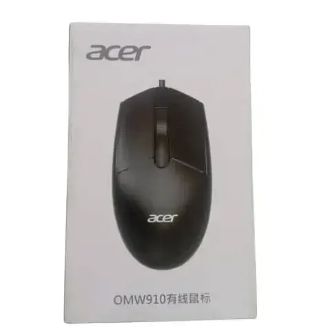 Pele Acer OMW910 Photo 3