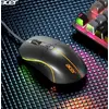 Мышка Acer M115 Photo 2