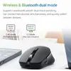 Mouse Acer M155 Photo 2