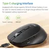 Mouse Acer M155 Photo 3