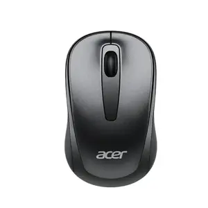 Беспроводная оптическая мышь Acer M157 USB