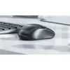 Беспроводная оптическая мышь Acer M157 Photo 2