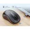 Беспроводная оптическая мышь Acer M157 Photo 3