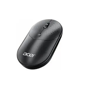 Беспроводная оптическая мышь Acer OMR080 USB-C Bluetooth