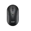 Беспроводная оптическая мышь Acer OMR080 Photo 2