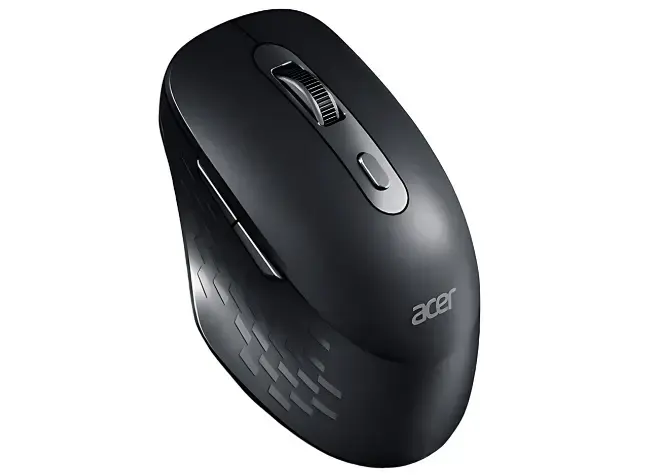 Мышь Acer OMR215 Photo 2
