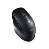 Мышь Acer OMR215 Photo 2