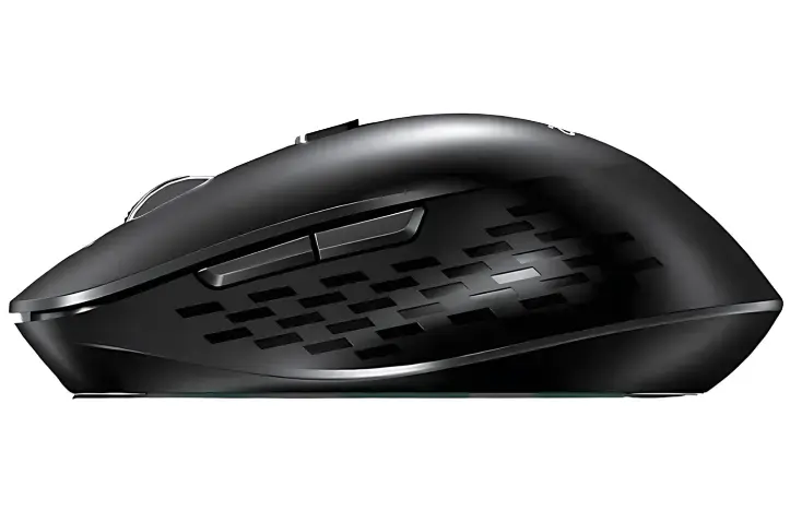 Мышь Acer OMR215 Photo 3