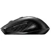 Мышь Acer OMR215 Photo 3