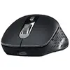 Мышь Acer OMR215 Photo 4