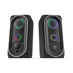 Speakers HP DHE-6001 2x 3W