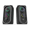 Проводные колонки HP DHE-6001 для ПК Photo 2