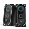 Проводные колонки HP DHE-6001 для ПК Photo 3