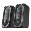 Проводные колонки HP DHE-6001 для ПК Photo 4