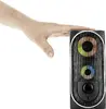 Проводные колонки HP DHE-6001 для ПК Photo 7
