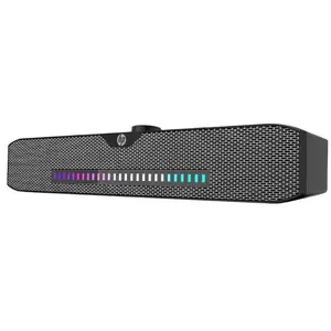 Audio System, HP DHS-4200S, 20W