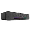 Audio System, HP DHS-4200S, DHS-4200S Photo 2