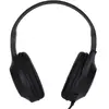 HP DHH-1601 Over-ear Wired Headphones Photo 3