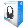 HP DHH-1601 Over-ear Wired Headphones Photo 6