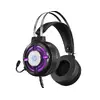 HP H120 wired headphones Photo 2