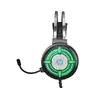 HP H120 wired headphones Photo 3