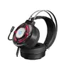HP H120 wired headphones Photo 4