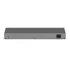 Neadministrējams slēdzis NETGEAR GS748 Photo 4