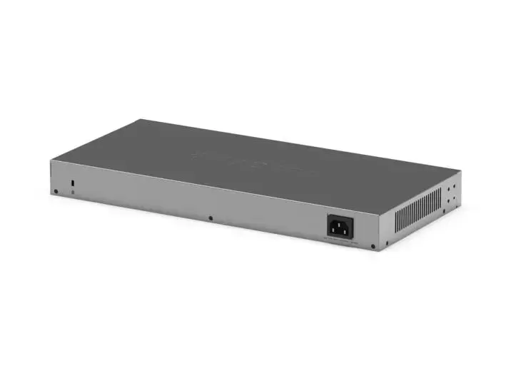 Neadministrējams slēdzis NETGEAR GS748 Photo 5