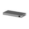 Neadministrējams slēdzis NETGEAR GS748 Photo 5