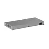 Neadministrējams slēdzis NETGEAR GS748 Photo 6