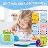 Kiddyz KIDD-LRN-ENG 4751048112038 Photo 2