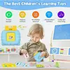 Kiddyz KIDD-LRN-ENG 4751048112038 Photo 5
