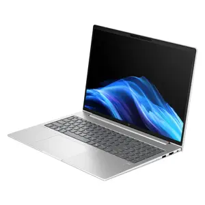Laptop HP EliteBook 6 G1i 16" Ultra 5-225U 16GB 512GB SSD 16 WUXGA 300-nit AG Win 11 Pro