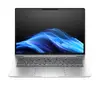 Klēpjdators HP EliteBook 6 G1i Photo 1