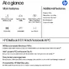 HP EliteBook 6 G1i AD3D3ET Photo 2