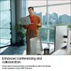 HP EliteBook 6 G1i AD3D3ET Photo 5