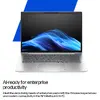 HP EliteBook 6 G1i AD3D3ET Photo 6