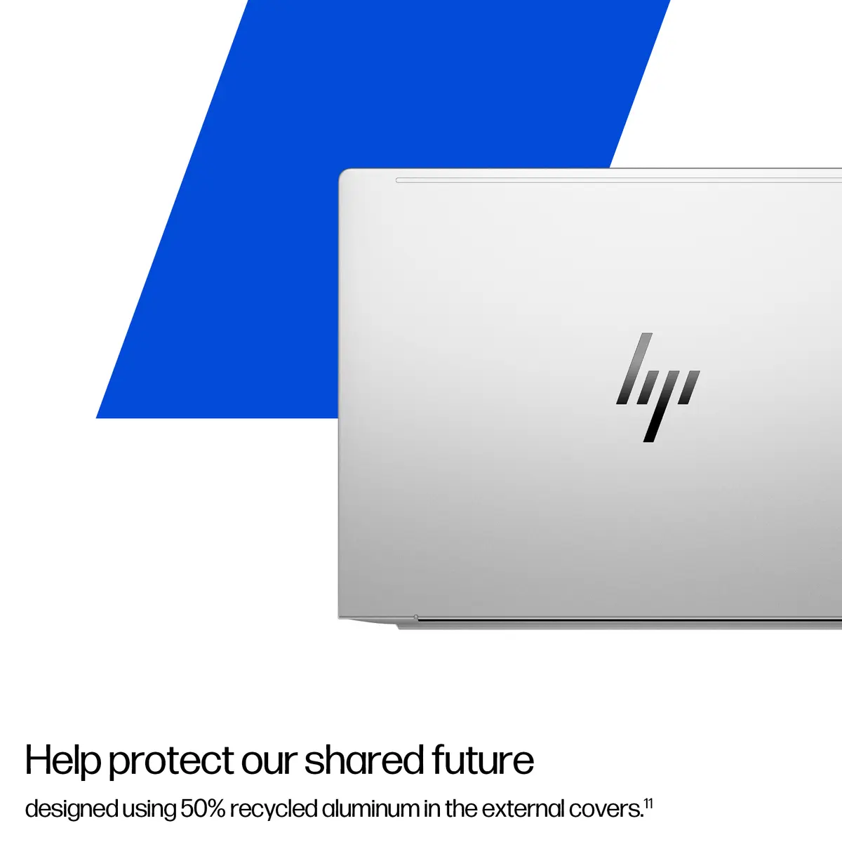 HP EliteBook 6 G1i AD3D3ET Photo 7